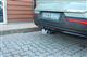 Billede af Volvo EX40 Single Motor Extended Range Plus 252HK 5d Aut.