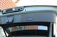 Billede af Volvo EX40 Single Motor Extended Range Plus 252HK 5d Aut.