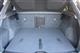 Billede af Volvo EX40 Single Motor Extended Range Plus 252HK 5d Aut.