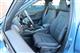 Billede af Volvo XC40 P8 Recharge Twin Ultimate AWD 408HK 5d Aut.