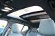Billede af Volvo XC40 P8 Recharge Twin Ultimate AWD 408HK 5d Aut.