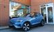 Billede af Volvo XC40 P8 Recharge Twin Ultimate AWD 408HK 5d Aut.