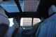 Billede af Volvo XC40 P8 Recharge Twin Ultimate AWD 408HK 5d Aut.