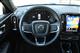 Billede af Volvo XC40 P8 Recharge Twin Ultimate AWD 408HK 5d Aut.