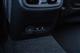 Billede af Volvo XC40 P8 Recharge Twin Ultimate AWD 408HK 5d Aut.