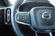 Billede af Volvo XC40 P8 Recharge Twin Ultimate AWD 408HK 5d Aut.