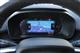 Billede af Volvo XC40 P8 Recharge Twin Ultimate AWD 408HK 5d Aut.