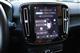 Billede af Volvo XC40 P8 Recharge Twin Ultimate AWD 408HK 5d Aut.