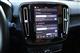 Billede af Volvo XC40 P8 Recharge Twin Ultimate AWD 408HK 5d Aut.