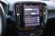 Billede af Volvo XC40 P8 Recharge Twin Ultimate AWD 408HK 5d Aut.