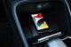 Billede af Volvo XC40 P8 Recharge Twin Ultimate AWD 408HK 5d Aut.