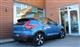 Billede af Volvo XC40 P8 Recharge Twin Ultimate AWD 408HK 5d Aut.