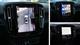 Billede af Volvo XC40 P8 Recharge Twin Ultimate AWD 408HK 5d Aut.