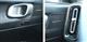 Billede af Volvo XC40 P8 Recharge Twin Ultimate AWD 408HK 5d Aut.