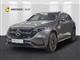 Billede af Mercedes-Benz EQC 400 EL 4Matic 408HK 5d Aut.