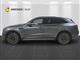 Billede af Mercedes-Benz EQC 400 EL 4Matic 408HK 5d Aut.