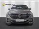 Billede af Mercedes-Benz EQC 400 EL 4Matic 408HK 5d Aut.
