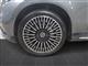 Billede af Mercedes-Benz EQC 400 EL 4Matic 408HK 5d Aut.