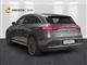 Billede af Mercedes-Benz EQC 400 EL 4Matic 408HK 5d Aut.