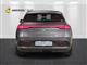 Billede af Mercedes-Benz EQC 400 EL 4Matic 408HK 5d Aut.
