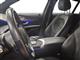 Billede af Mercedes-Benz EQC 400 EL 4Matic 408HK 5d Aut.