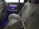 Billede af Mercedes-Benz EQC 400 EL 4Matic 408HK 5d Aut.