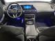 Billede af Mercedes-Benz EQC 400 EL 4Matic 408HK 5d Aut.