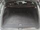 Billede af Mercedes-Benz EQC 400 EL 4Matic 408HK 5d Aut.