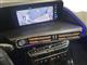 Billede af Mercedes-Benz EQC 400 EL 4Matic 408HK 5d Aut.
