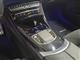 Billede af Mercedes-Benz EQC 400 EL 4Matic 408HK 5d Aut.