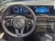 Billede af Mercedes-Benz EQC 400 EL 4Matic 408HK 5d Aut.
