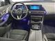 Billede af Mercedes-Benz EQC 400 EL 4Matic 408HK 5d Aut.