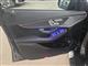 Billede af Mercedes-Benz EQC 400 EL 4Matic 408HK 5d Aut.