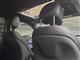 Billede af Mercedes-Benz EQC 400 EL 4Matic 408HK 5d Aut.