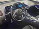 Billede af Mercedes-Benz EQC 400 EL 4Matic 408HK 5d Aut.