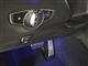 Billede af Mercedes-Benz EQC 400 EL 4Matic 408HK 5d Aut.