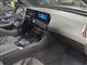 Billede af Mercedes-Benz EQC 400 EL 4Matic 408HK 5d Aut.