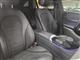 Billede af Mercedes-Benz EQC 400 EL 4Matic 408HK 5d Aut.