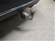 Billede af Mercedes-Benz EQC 400 EL 4Matic 408HK 5d Aut.