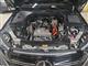 Billede af Mercedes-Benz EQC 400 EL 4Matic 408HK 5d Aut.