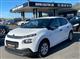 Billede af Citroën C3 1,2 PureTech Cool start/stop 82HK 5d