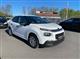 Billede af Citroën C3 1,2 PureTech Cool start/stop 82HK 5d