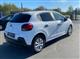 Billede af Citroën C3 1,2 PureTech Cool start/stop 82HK 5d