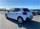 Billede af Citroën C3 1,2 PureTech Cool start/stop 82HK 5d