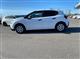 Billede af Citroën C3 1,2 PureTech Cool start/stop 82HK 5d
