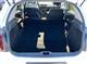 Billede af Citroën C3 1,2 PureTech Cool start/stop 82HK 5d
