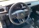 Billede af Citroën C3 1,2 PureTech Cool start/stop 82HK 5d
