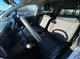 Billede af Citroën C3 1,2 PureTech Cool start/stop 82HK 5d