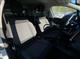 Billede af Citroën C3 1,2 PureTech Cool start/stop 82HK 5d