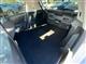 Billede af Citroën C3 1,2 PureTech Cool start/stop 82HK 5d
